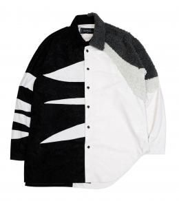 ͽʡ CREATURE SHIRTS (11ܡ11ȯ)
