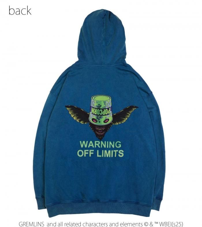 邦楽 MILK 187879044_o2.jpg?