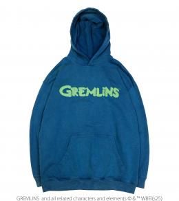 POPCORN BUCKET HOODIE