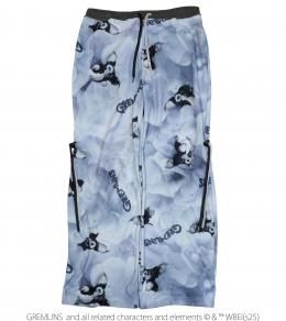 SMOKEY GIZMO BOTTOMS