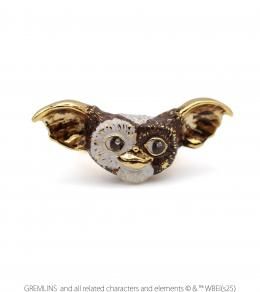 GIZMO RING