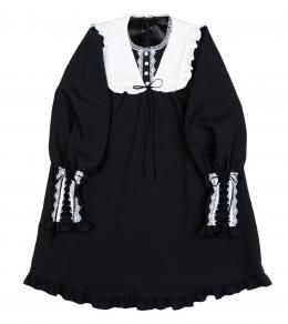 ͽʡ Dolly Dress (11ܡ11ȯ)