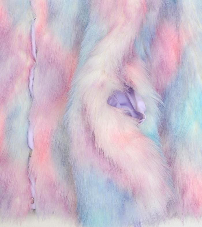 CLOUD Coat - MILK MILKBOY OFFICIAL ONLINE SHOP | milk inc.