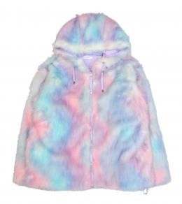 ͽʡ CLOUD Coat (11ܡ11ȯ)
