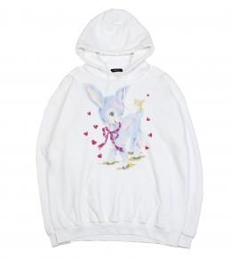 ͽʡ Heartful Bambi (11ܡ11ȯ)