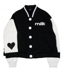 MILK MILKBOY OFFICIAL ONLINE SHOP | milk inc.