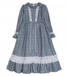 ͽʡ ꥹ Dress (11ܡ12ȯ)