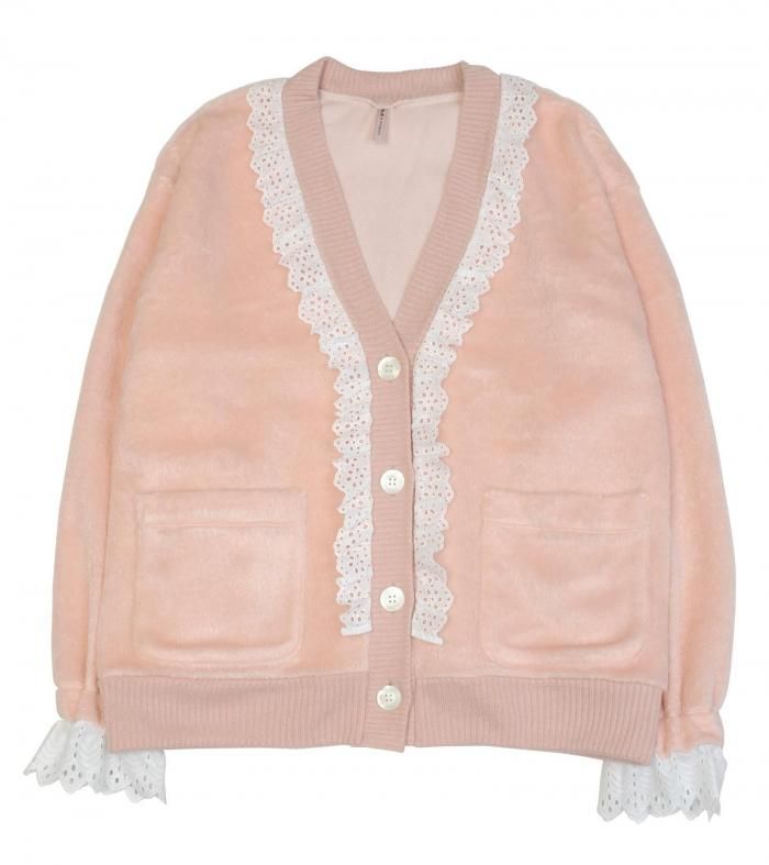 MILK MILKBOY OFFICIAL ONLINE SHOP | milk inc.