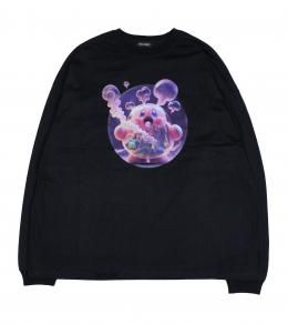 ͽʡ SMOKEY BOY TEE (11ܡ12ȯ)