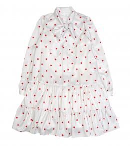 ͽʡ milk ɥå Dress (12ܡ12ȯ)