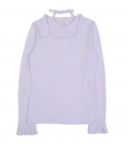 ͽʡ Cross TOPS (12ܡ12ȯ)