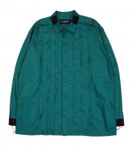 ͽʡ SHRED SHIRTS (12ܡ12ȯ)