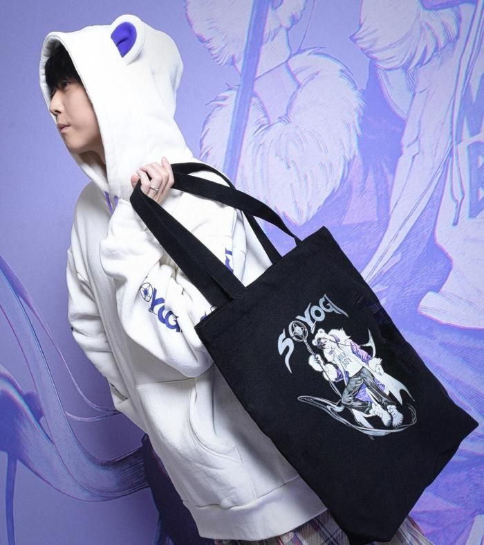 MILK MILKBOY OFFICIAL ONLINE SHOP | milk inc.