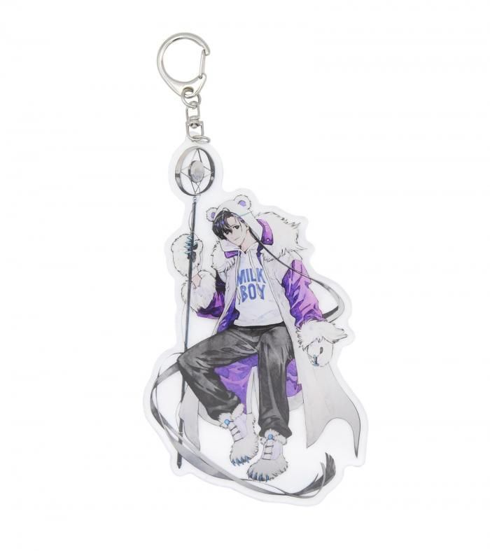 the boyzドボイズ めいぐるみ缶バッジ お守りトレカホルダー トートバッグ the boyzドボイズ めいぐるみ缶バッジ お守りトレカホルダー