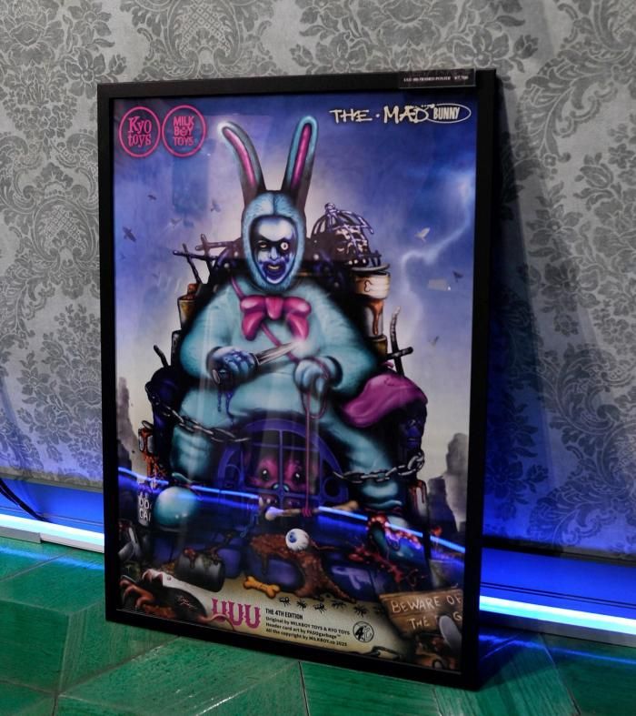 仏Polydor 524.299　「私の兵隊さん」　ラ・モーム・ピアフ 私の兵隊さんMon légionnaire | 朝倉ノニーの＜歌物語＞