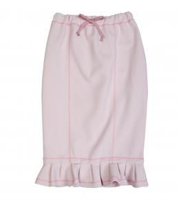 ͽʡ Beat Skirt (2026ǯ1ܡ1ȯ)