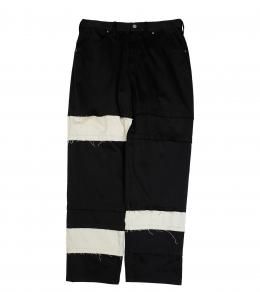 ͽʡ RIPPER PANTS (2026ǯ1ܡ1ȯ)