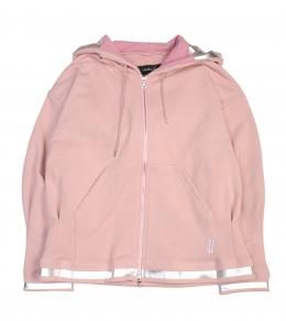 ͽʡ FOILED HOODIE (2026ǯ1ܡ2ȯ)