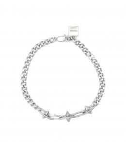 ͽʡ SPIKEY NECK BRACELET (2026ǯ1ܡ2ȯ)