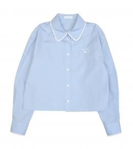 ͽʡ MILK ϡ ֥饦 (2026ǯ1ܡ2ȯ)