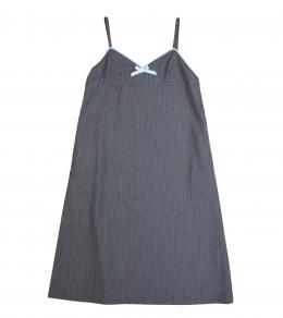 ͽʡ ߥ 󥹥 (2026ǯ1ܡ2ȯ)