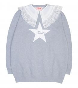 ͽʡ STARRY С TOPS (2026ǯ1ܡ2ȯ)