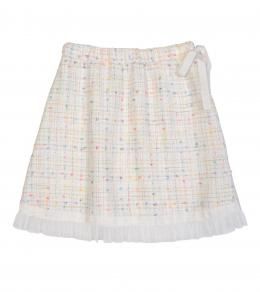 ͽʡ Blossom  (2026ǯ2ܡ2ȯ)