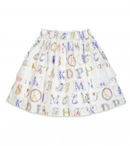 ͽʡ Blooming ˥  (2026ǯ2ܡ2ȯ)