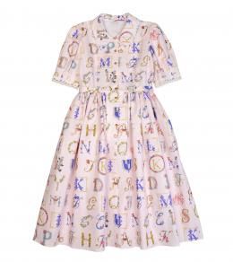 ͽʡ Blooming ˥ dress (2026ǯ2ܡ2ȯ)