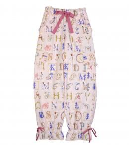 ͽʡ Blooming ˥ ѥ (2026ǯ2ܡ2ȯ)