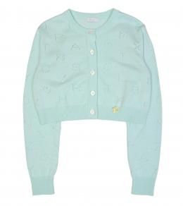 ͽʡ ˥  (2026ǯ2ܡ2ȯ)