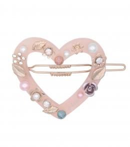 ͽʡ Rosie rose Хå (2026ǯ2ܡ2ȯ)