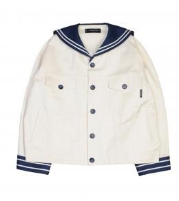 ͽʡ SAILOR G- (2026ǯ2ܡ2ȯ)