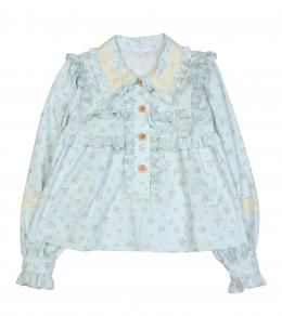 ͽʡ Blooming ֥饦 (2026ǯ2ܡ2ȯ)