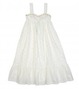 ͽʡ  Dress (2026ǯ2ܡ3ȯ)