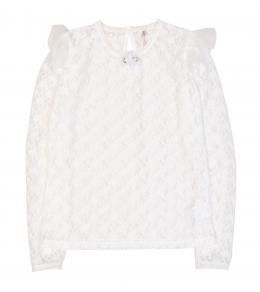 ͽʡ Garden tops (2026ǯ2ܡ3ȯ)