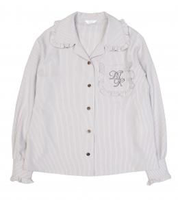 ♕milk♕さん専用☆ 🔷MIYAGIHIDETAKA Quilted Hoodie Jacket 🔷GOD SELECTION XXX GX-A26