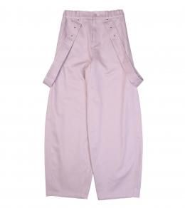 ͽʡ Boys Pants (2026ǯ2ܡ3ȯ)