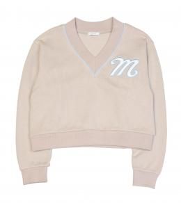 ♕milk♕さん専用☆ 🔷MIYAGIHIDETAKA Quilted Hoodie Jacket 🔷GOD SELECTION XXX GX-A26