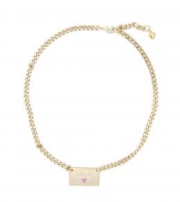 Necklace - MILK MILKBOY OFFICIAL ONLINE SHOP | milk inc.