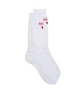 ͽʡ MILK ϡ å (2026ǯ2ܡ3ȯ)