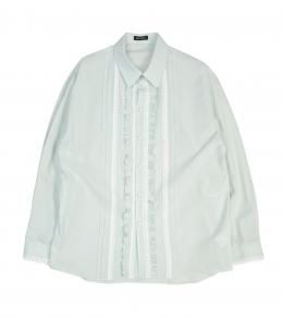 ͽʡ LACED SHIRTS (2026ǯ2ܡ3ȯ)