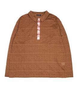 ͽʡ LACY POLO SHIRTS (2026ǯ2ܡ3ȯ)