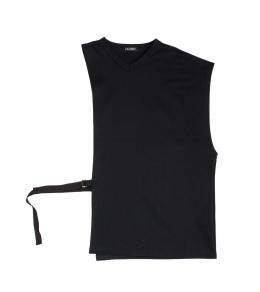 ͽʡ 2/3 TEE (2026ǯ2ܡ3ȯ)