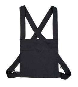 ͽʡ ڥå ϡͥ (2026ǯ2ܡ3ȯ)