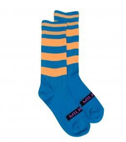 ͽʡ BORDERED SOCKS (2026ǯ2ܡ3ȯ)