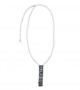 ͽʡ BEADS WORD CHAIN (2026ǯ3ܡ3ȯ)