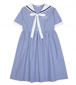 ͽʡ Sailor  ԡ (2026ǯ3ܡ3ȯ)