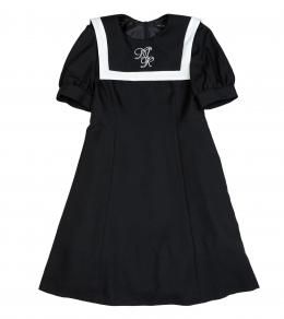 ͽʡ École ԡ (2026ǯ3ܡ3ȯ)