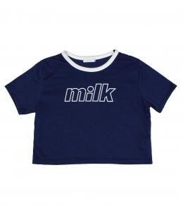 ͽʡ Retro LOGO Tee (2026ǯ3ܡ3ȯ)